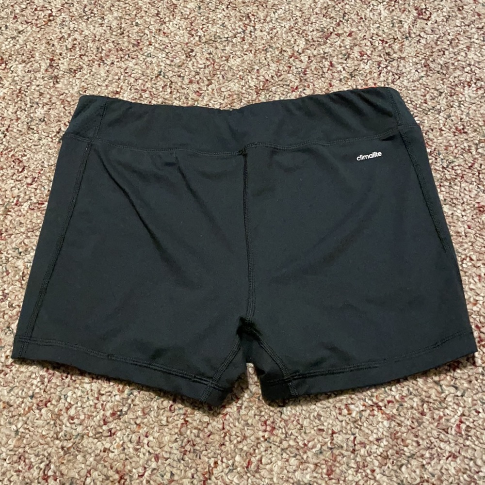 Adidas Shorts - Picture 2 of 3